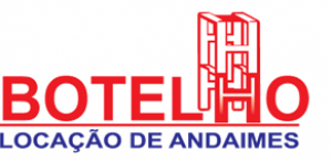 Botelho Andaimes